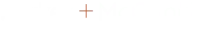 Parker & McConkie Personal Injury Lawyers